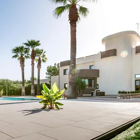 La Gigasuite - Design At Sea With & Pool Villa